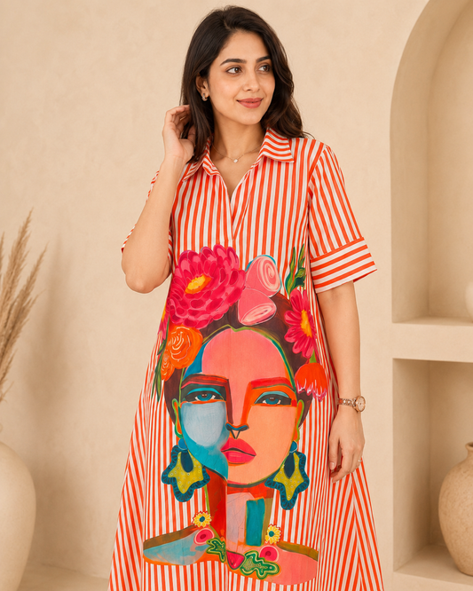 Art Muse