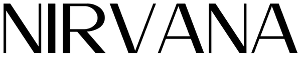 Nirvana Designer Studio